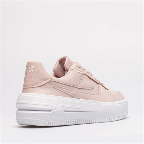 nike air force 1 low damen schuhe|Nike platform air force 1.